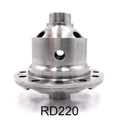 Dobra cena. RD220 Differential Locker Air for Sierra Samurai Jimny Holden Drover Maranti Thai w Internecie