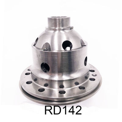 Dobra cena. Toyota Landcruiser 40 55 60 62 70 73 74 75 80 12 Bolt Qi-Locker do TYPU Lexus LX450 w Internecie