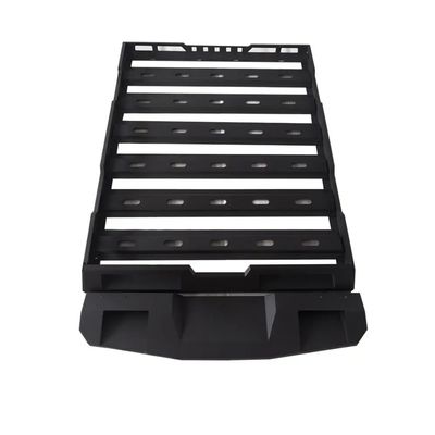 Dobra cena. Jimny JB64 Car Luggage Rack w Internecie
