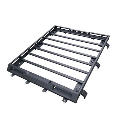 Dobra cena. Enhance Your Driving Experience with Our SUZUKI Jimny 2018-2021 Aluminum Alloy Roof Rack w Internecie