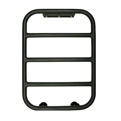 Dobra cena. Side Ladder for Suzuki Jimny 2019 Stepladder by Auto Part 4x4 Accessories w Internecie