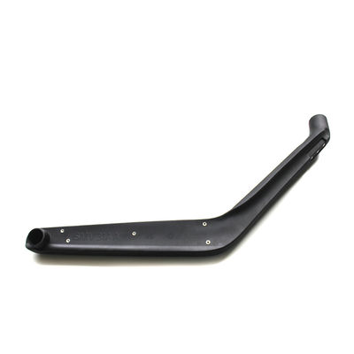 Dobra cena. Affordable Automotive Parts Wading Hoses for Suzuki Jimny 2018-2021 within Your Budget w Internecie