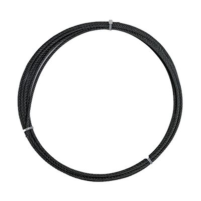 Dobra cena. Żurawie 7x7 1/8