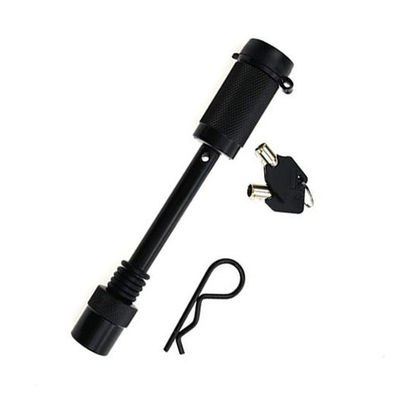 Dobra cena. Części zamienne do przyczep 5/8