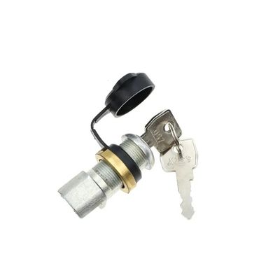 Dobra cena. Trailer Parts Mailboxfile Cabinet Core Desk Furniture Lock Cam Lock Hitch Lock Kit w Internecie