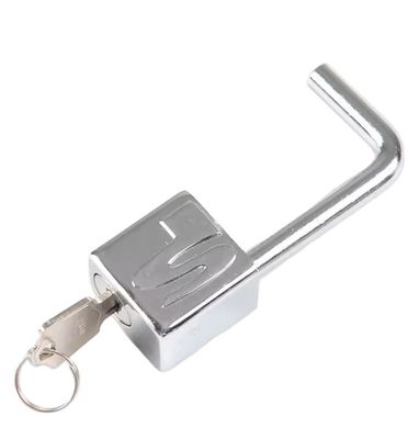 Dobra cena. Przyczepy części zamiennych 1/4 