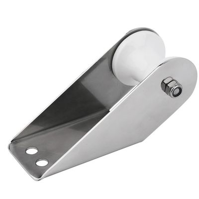 Dobra cena. Akcesoria do sprzętu morskiego AISI316 Złożona ze stali nierdzewnej w Internecie