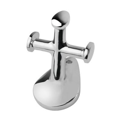 Dobra cena. Wypolerowane wykończenie pojedyncze bołardę w stali nierdzewnej 316 do akcesoriów do urządzeń morskich w Internecie