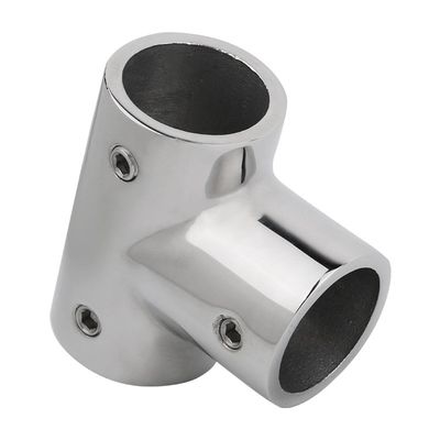 Dobra cena. Gorący produkt: Składane drabinki ze stali nierdzewnej klasy morskiej do łodzi i jachtów oraz inne akcesoria w Internecie