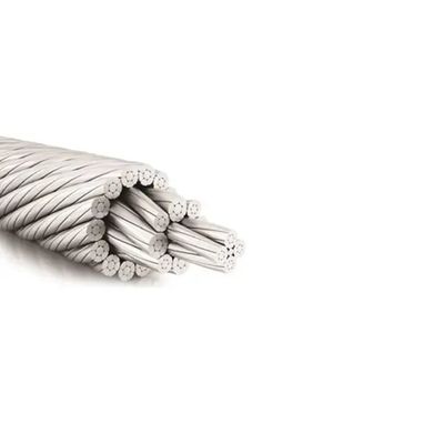 Dobra cena. Zgięcie 30 mm Wysokiej wytrzymałości na rozciąganie 7x19 INOX A4 ss 304 316 Liny ze stali nierdzewnej w Internecie