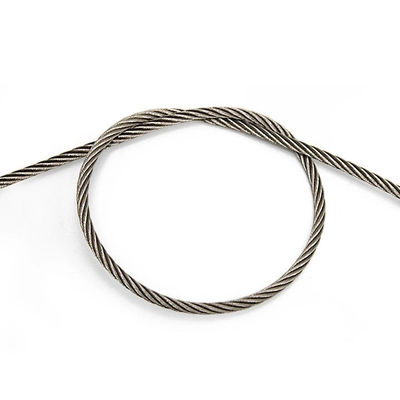 Dobra cena. Wiązka z stali nierdzewnej o wysokiej wytrzymałości na rozciąganie AiSi do inżynierii przemysłu ogólnego w Internecie