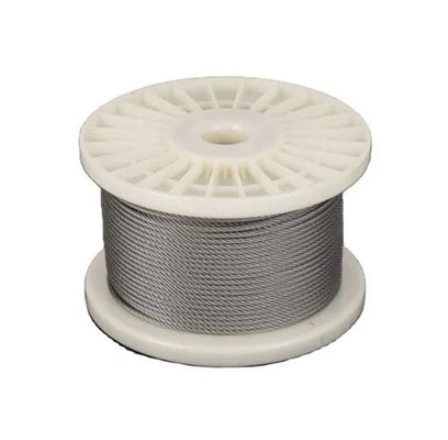 Dobra cena. Włókno z żelaza nierdzewnego w stanie miękkim/twardym w Internecie