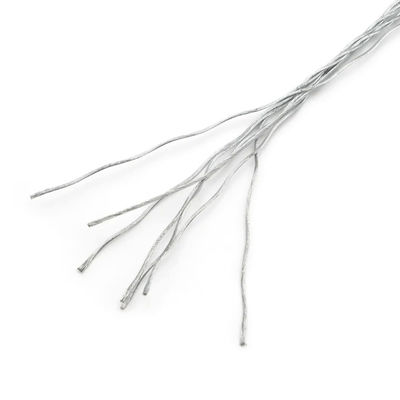 Dobra cena. Stalowa linka stalowa 1x7 7x7 Produkcja 1mm 2mm 3mm 4mm 5mm 6mm Gatunek stali w Internecie