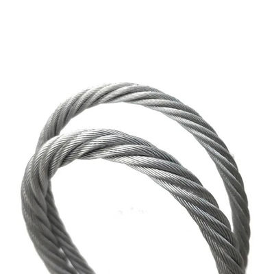 Dobra cena. Stainless Steel Wire Rope Cable w Internecie