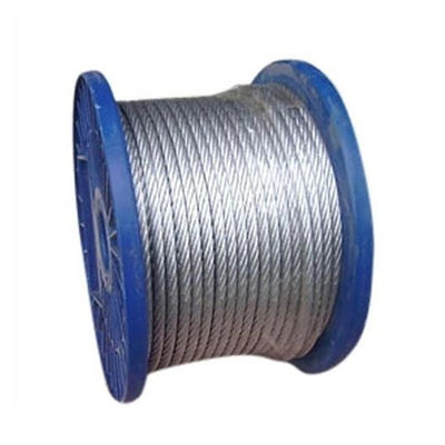 Dobra cena. System balkonów, balkonów, balkonów, balkonów, balkonów, balkonów, balkonów, balkonów, balkonów w Internecie