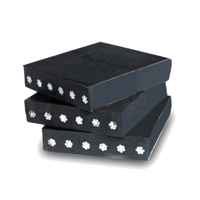 Dobra cena. Lampa wisząca z liną stalową ocynkowaną 6X19 do taśmociąga w Internecie