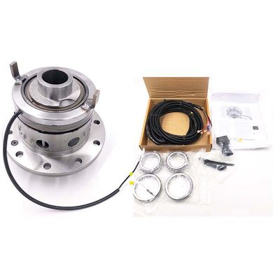 ET208 4X4 Electric Diff Locker High Efficiency For Suzuki Jimny/Sierra/Samural