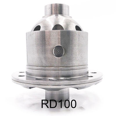 Dobra cena. RD100 Air Differential Locker 4X4 Electric Differential Locker RD128 RD127 w Internecie