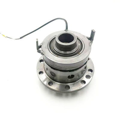 Dobra cena. Customized 10 Bolt Rear End Locker with 100% Testing Min. Order 200 w Internecie