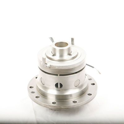 Dobra cena. ET208 Electrical Locker Differential Et208 E-Locker For Suzuki Jimny Rear E Locker Differential w Internecie