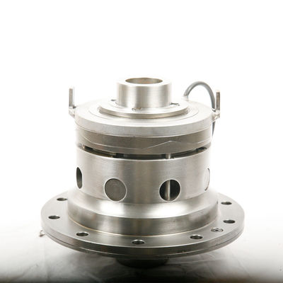 Dobra cena. ET208 Quality Electric Locker Differential For Vitara / Sidekick Grand Vitara XL7 Front 22 Spline w Internecie