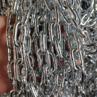 Dobra cena. Durable Honghao 316 Stainless Steel Chain For Transmission w Internecie