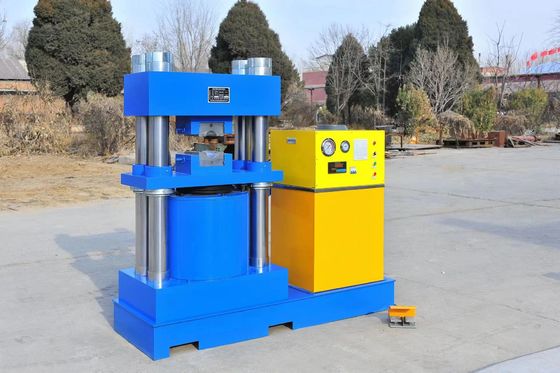 Dobra cena. Hydraulic Cable Splicing Machine w Internecie