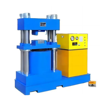Dobra cena. Electronic Controlled Cable Splicing Machine w Internecie