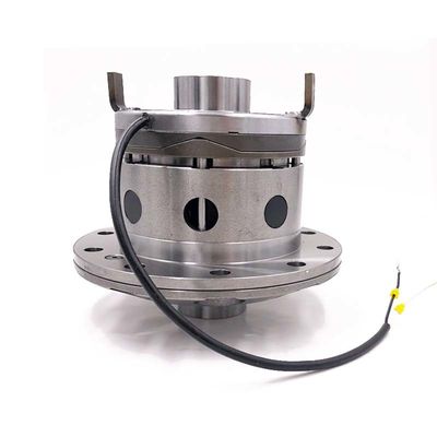 Electric Diff Locker ET100 Offroad Vehicle Part 4*4 Electrical Differential Diff Locker for JEEP Wrangler Cherokee Wagon