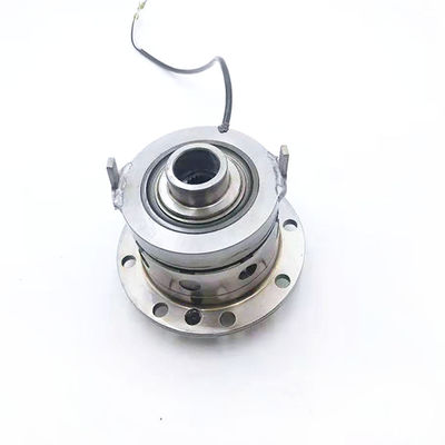 Electric Differential Locker ET202 4*4 Vehicle Part Off Road Electrical Diff Locker For Nissan Navara, Terrano, Pathfind