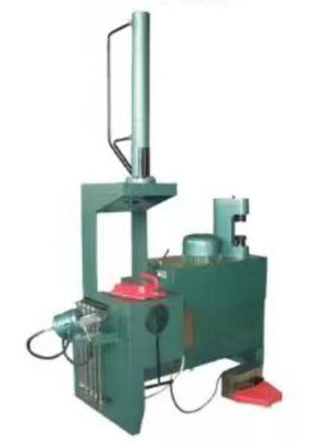 Dobra cena. Hydraulic Endless Wire Rope Splicing Machine 5mm 16mm High Efficiency w Internecie