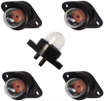 Dobra cena. Narzędzia do ogrodnictwa Główną żarówkę 188-513 dla Poulan Ryobi i Homelite pił łańcuchowych w najlepszym przypadku w Internecie