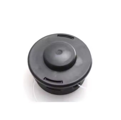 Dobra cena. New 40-2 Trimmer Head Compatible with S FS160 FS220 FS260 FS280 FS290 FS310 FS350 FS360 FS400 FS410 FS450 FS460 w Internecie