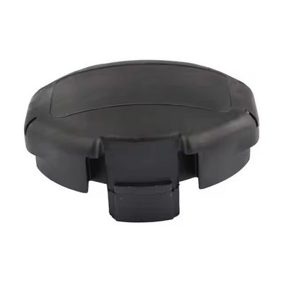 Dobra cena. X472000070 Speed Feed 400 Trimmer Head Wear Cap Spool Cover 4 Heads OEM Echo w Internecie