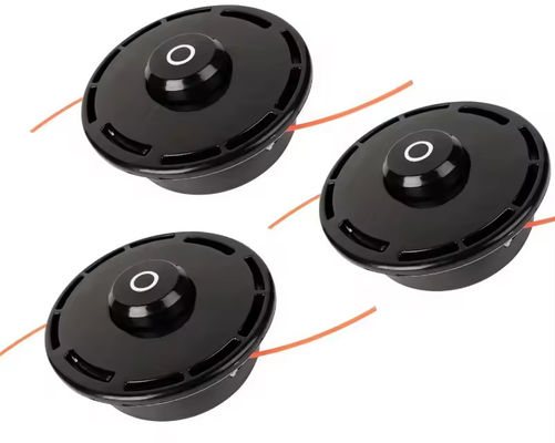 Dobra cena. 511010601 Głowica tnąca do Redmax PT104 PT 104 Plus BCZ2460TS BCZ3060TS BCZ2400S TR EX EXZ Podkaszarka żyłkowa w Internecie