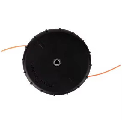 Dobra cena. 99944200903 Speed Feed 450Trimmer Head For Echo SRM266 SRM266S  String Trimmer Brush Cutter Straight Shaft Trimmer w Internecie