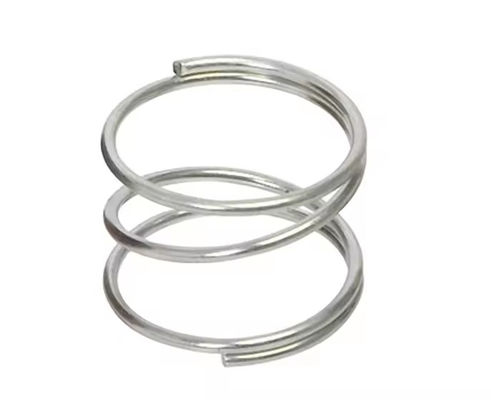 Dobra cena. AutoCut C26-2 Trimmer head spring for Stihl 0000 997 0606 w Internecie