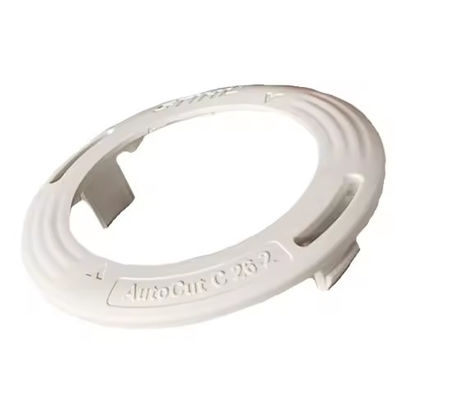 Dobra cena. Osłona głowicy tnącej AutoCut C26-2 Stihl 4002 713 9704 Wysoka dokładność Lekka w Internecie