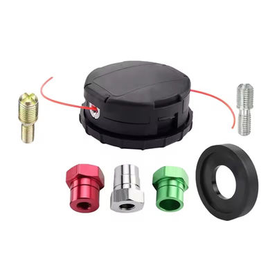 Dobra cena. Speed Feed 450 Garden Tools Echo SRM-266 Brush Cutter Trimmer Head High Efficiency w Internecie