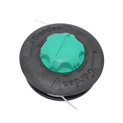 Dobra cena. Grass String Trimmer Head Replacement For OLEO-MAC 61112061A Waterproof w Internecie