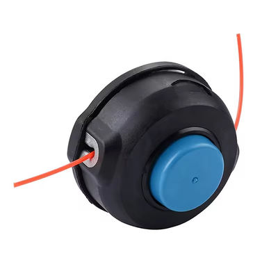 Dobra cena. Wysokiej precyzji narzędzia ogrodnicze odporne na korozję Husqvarna T25 Głowica do podkaszarki 124L 125L 128L w Internecie