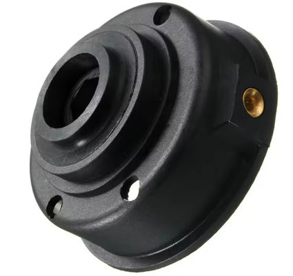 Dobra cena. Homelite Garden Tools DA03174A String Trimmer Bump Head ST155 ST165 UP04650A w Internecie