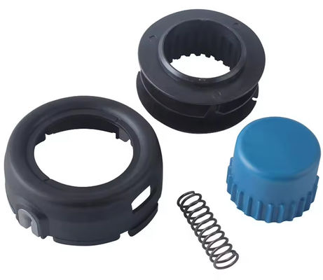 Dobra cena. Pre-Wound Spool for Husqvarna 531300364 T35 224L 225L 232L 322L 240L 322L String grass Trimmer parts w Internecie