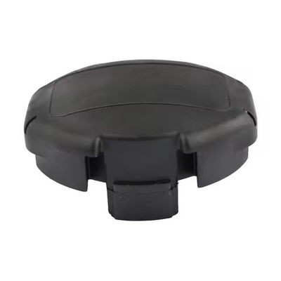 Dobra cena. OEM Speed Feed 400 Trimmer Cover / Head Drum Lid cover Cover-Cap / X472000070 w Internecie