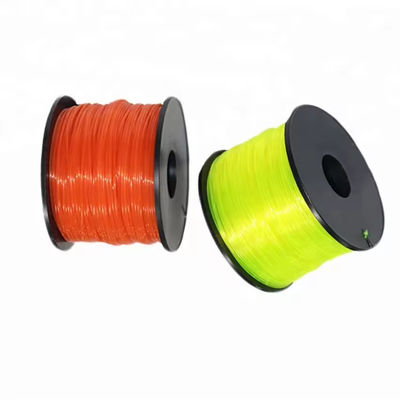 Dobra cena. 0.6 mm - 1.0 mm Nylon Builders Line Mason Line for Construction Tools w Internecie
