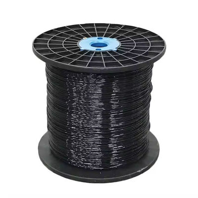 Dobra cena. Anti UV Polyester Monofilament Wires for Greenhouse Vineyard Frame Support 2.0mm 2.2mm w Internecie