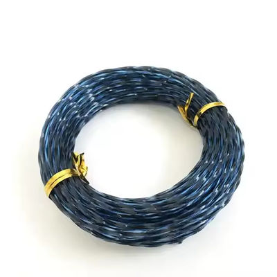 Dobra cena. Versatile Garden Tools Nylon Wires Grass Trimmer Line For Different Trimming Needs w Internecie