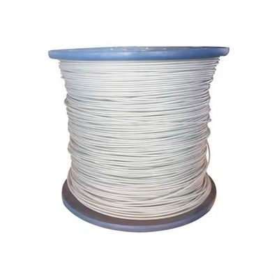 Dobra cena. Heavy Duty Steel String Trimmer Line Steel Wire Spool Package w Internecie