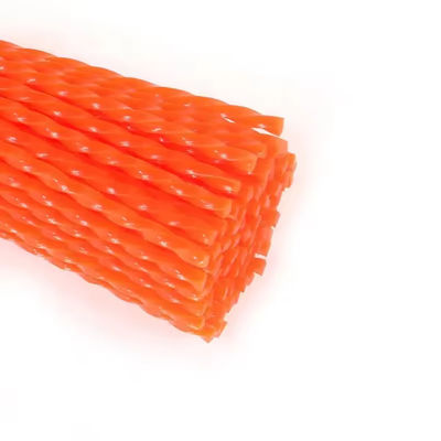 Dobra cena. Factory Price Garden Tool Precut Nylon Grass Garden Trimmer Line Replacement w Internecie