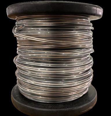 Dobra cena. Commercial Dual Core Trigon Grass Trimmer Line Spool Packaging w Internecie